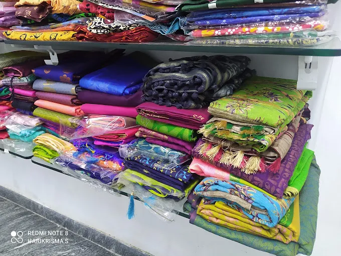 store_image